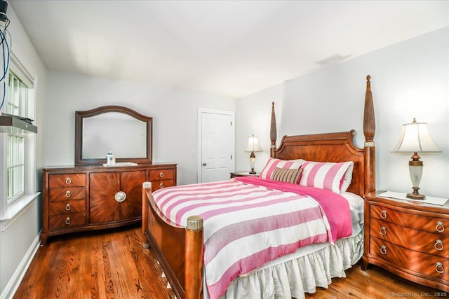 6 E Starrs Plain Rd, Danbury, CT 06810 - photo 15