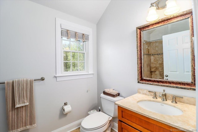 6 E Starrs Plain Rd, Danbury, CT 06810 - photo 19