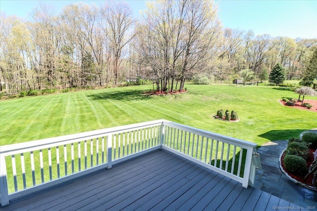 6 E Starrs Plain Rd, Danbury, CT 06810 - photo 27