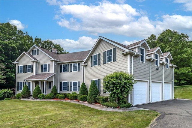 6 E Starrs Plain Rd, Danbury, CT 06810 - photo 37