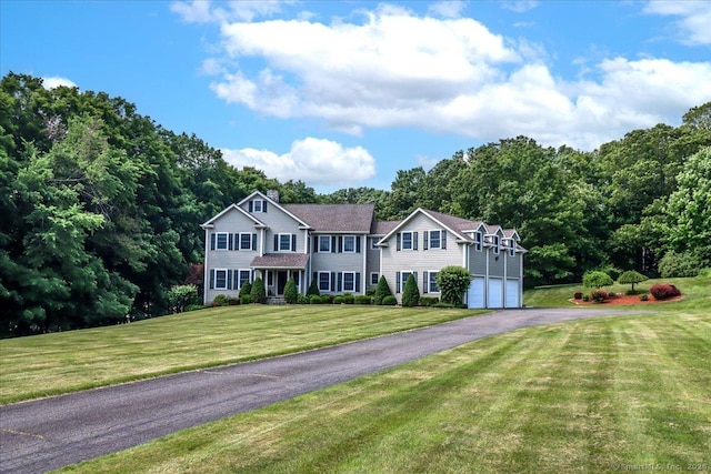 6 E Starrs Plain Rd, Danbury, CT 06810 - photo 33