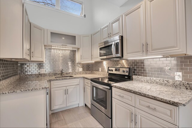 740 Heritage Vlg Unit A, Southbury, CT 06488 - photo 11