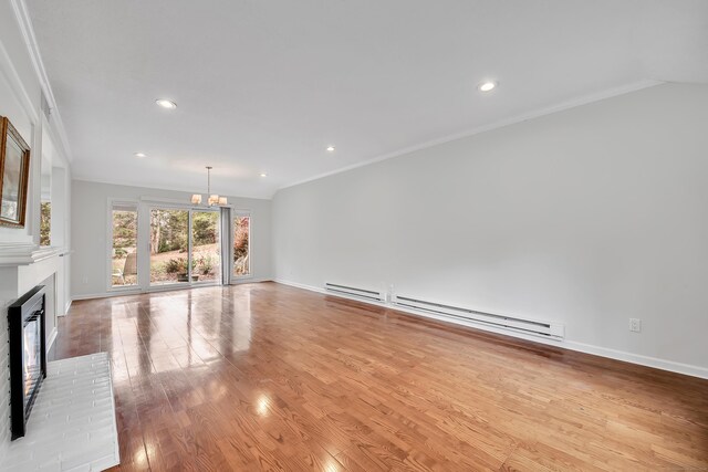 740 Heritage Vlg Unit A, Southbury, CT 06488 - photo 13
