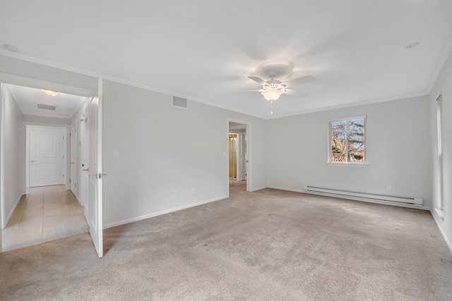 740 Heritage Vlg Unit A, Southbury, CT 06488 - photo 14
