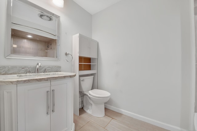 740 Heritage Vlg Unit A, Southbury, CT 06488 - photo 20