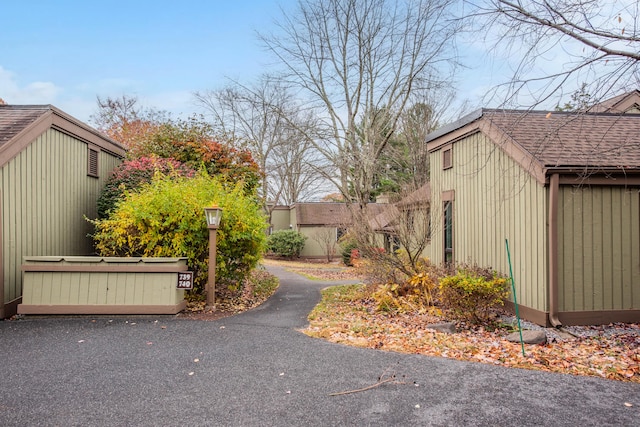 740 Heritage Vlg Unit A, Southbury, CT 06488 - photo 6