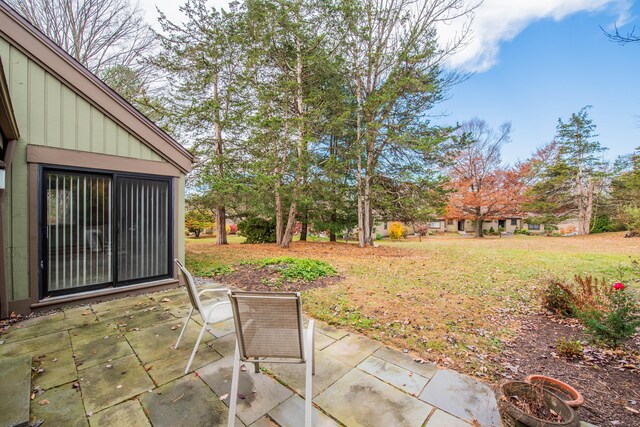 740 Heritage Vlg Unit A, Southbury, CT 06488 - photo 22