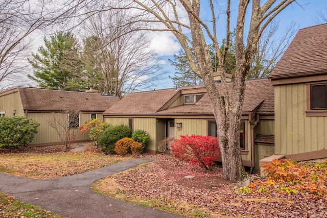 740 Heritage Vlg Unit A, Southbury, CT 06488 - photo 32