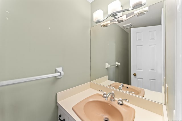 12 Boulevard Dr Unit 21-130, Danbury, CT 06810 - bathroom with vanity