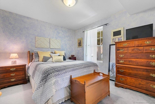 5 Pheasant Run, Guilford, CT 06437 - bedroom featuring carpet flooring
