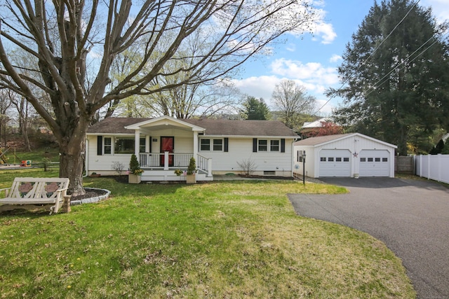 53B Elizabeth St, Kent, CT 06757 - photo 1