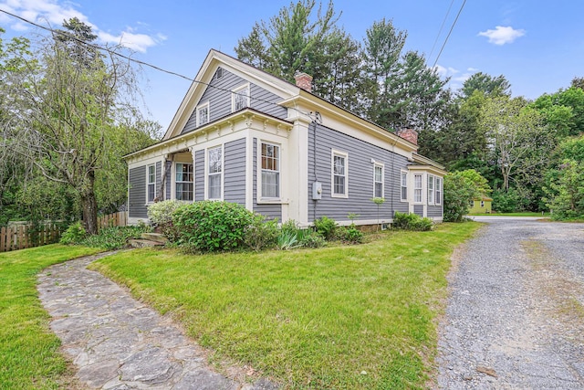 324 Rte 169, Woodstock, CT 06281