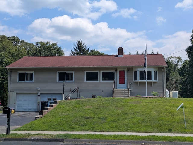 264 Timber Ln, Cheshire, CT 06410 - photo 1