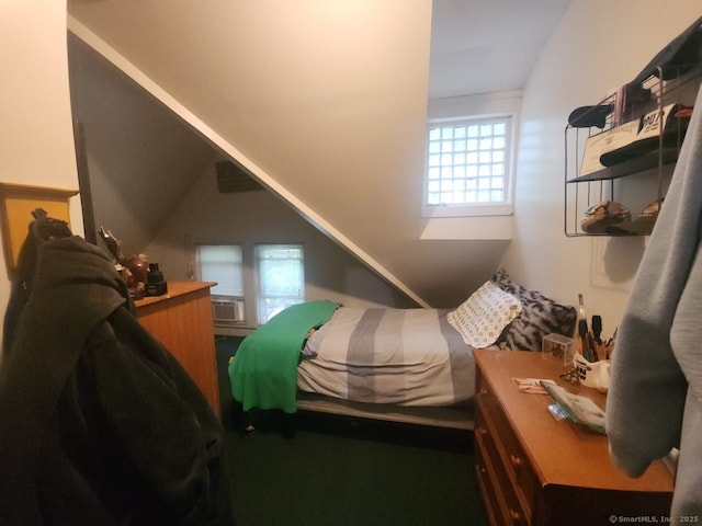 248-250 Howard Ave, New Haven, CT 06519 - view of bedroom