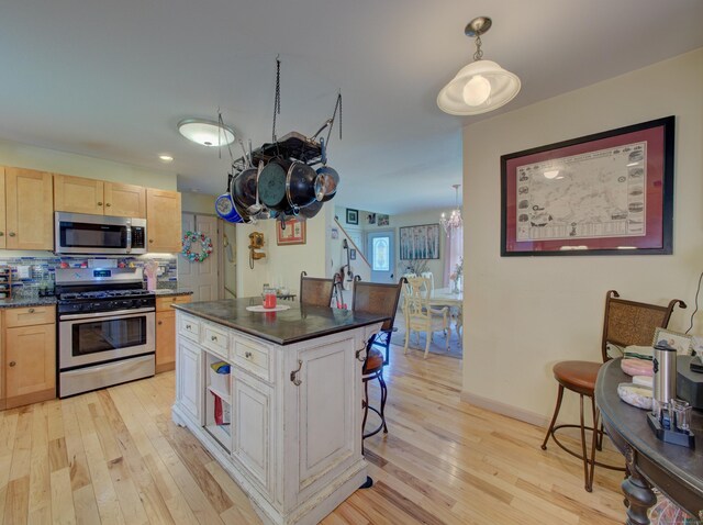 11 Stone House Dr, Plainfield, CT 06354 - photo 5