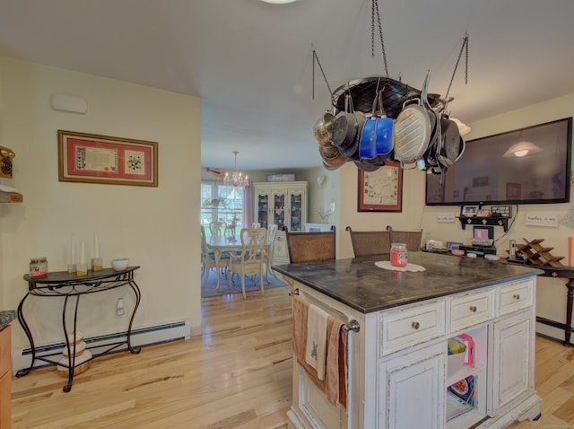 11 Stone House Dr, Plainfield, CT 06354 - photo 6