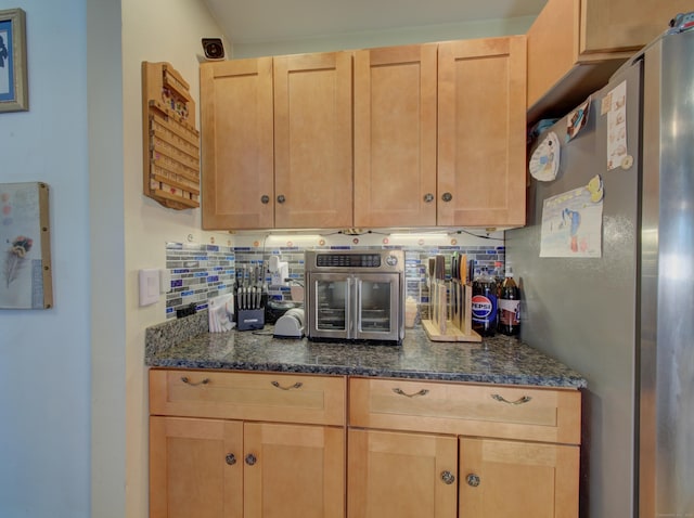 11 Stone House Dr, Plainfield, CT 06354 - photo 7