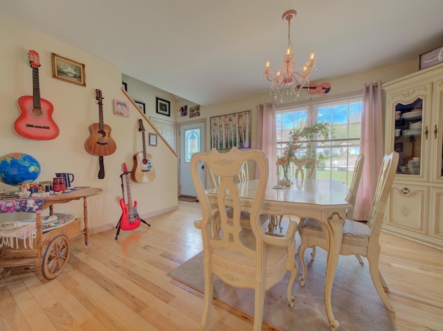 11 Stone House Dr, Plainfield, CT 06354 - photo 9
