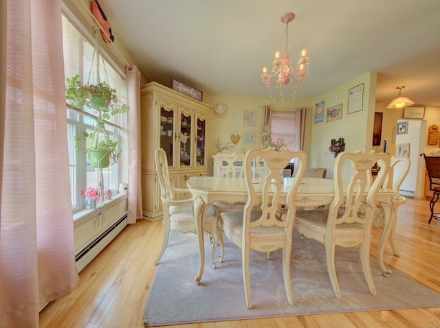 11 Stone House Dr, Plainfield, CT 06354 - photo 10