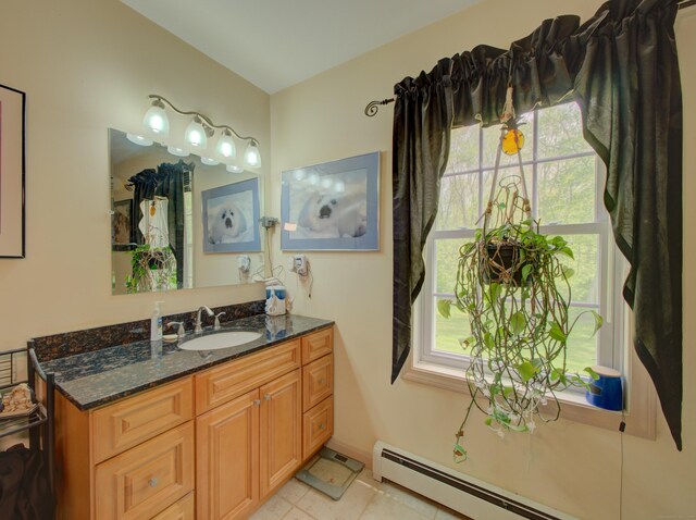 11 Stone House Dr, Plainfield, CT 06354 - photo 11