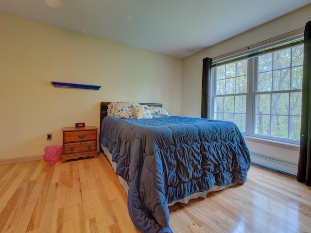 11 Stone House Dr, Plainfield, CT 06354 - photo 13