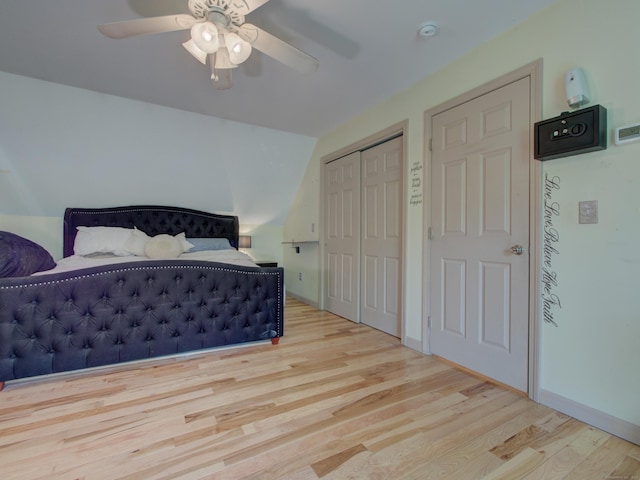 11 Stone House Dr, Plainfield, CT 06354 - photo 16