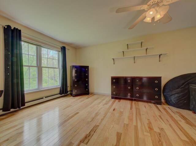 11 Stone House Dr, Plainfield, CT 06354 - photo 17
