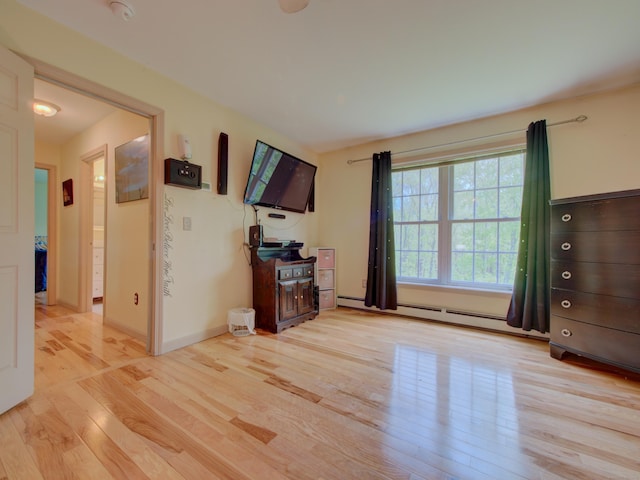 11 Stone House Dr, Plainfield, CT 06354 - photo 18
