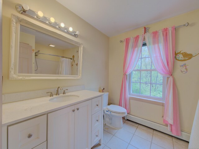 11 Stone House Dr, Plainfield, CT 06354 - photo 19