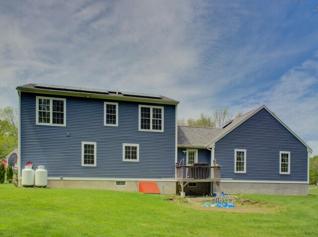 11 Stone House Dr, Plainfield, CT 06354 - photo 25