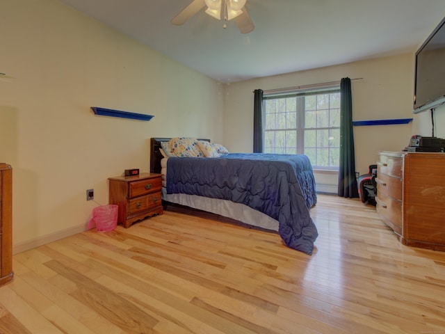 11 Stone House Dr, Plainfield, CT 06354 - photo 14