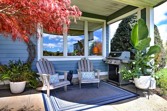 6 Oyster Landing Rd Unit 6, Milford, CT 06460 - photo 3