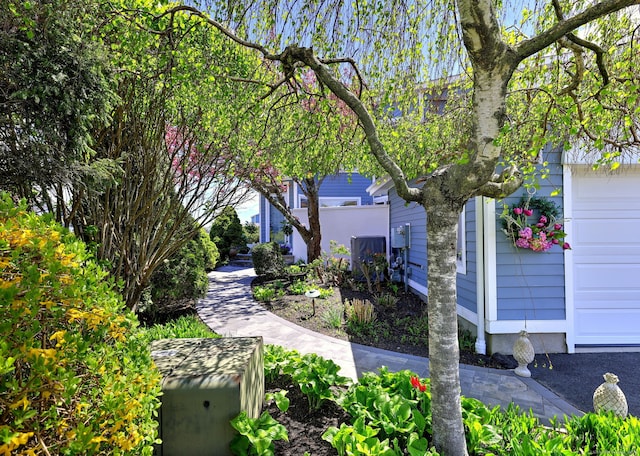 6 Oyster Landing Rd Unit 6, Milford, CT 06460 - photo 4