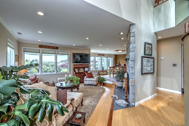 6 Oyster Landing Rd Unit 6, Milford, CT 06460 - photo 8
