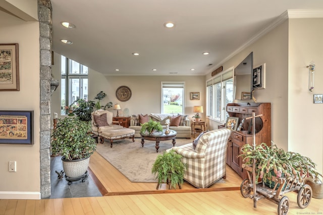 6 Oyster Landing Rd Unit 6, Milford, CT 06460 - photo 10