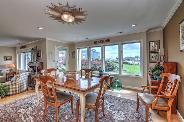 6 Oyster Landing Rd Unit 6, Milford, CT 06460 - photo 11