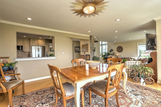 6 Oyster Landing Rd Unit 6, Milford, CT 06460 - photo 13