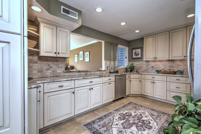 6 Oyster Landing Rd Unit 6, Milford, CT 06460 - photo 14