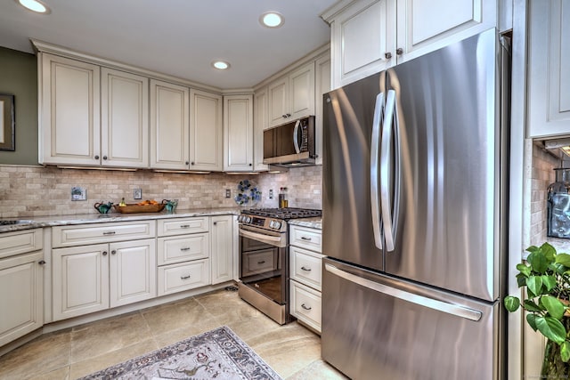 6 Oyster Landing Rd Unit 6, Milford, CT 06460 - photo 15