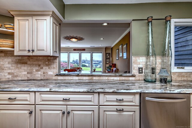 6 Oyster Landing Rd Unit 6, Milford, CT 06460 - photo 16