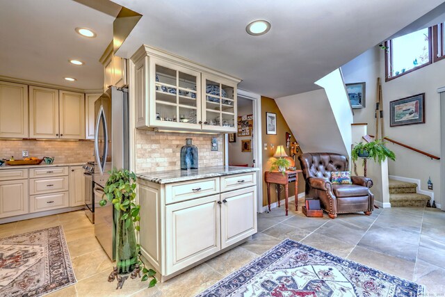 6 Oyster Landing Rd Unit 6, Milford, CT 06460 - photo 17