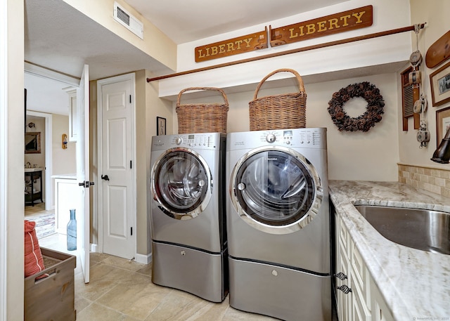 6 Oyster Landing Rd Unit 6, Milford, CT 06460 - photo 18