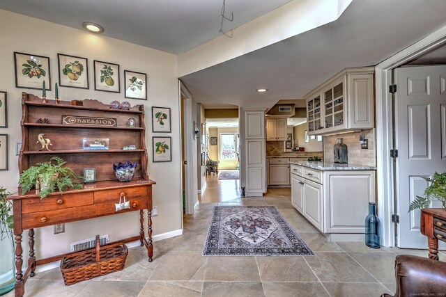 6 Oyster Landing Rd Unit 6, Milford, CT 06460 - photo 22