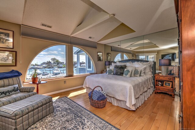 6 Oyster Landing Rd Unit 6, Milford, CT 06460 - photo 24