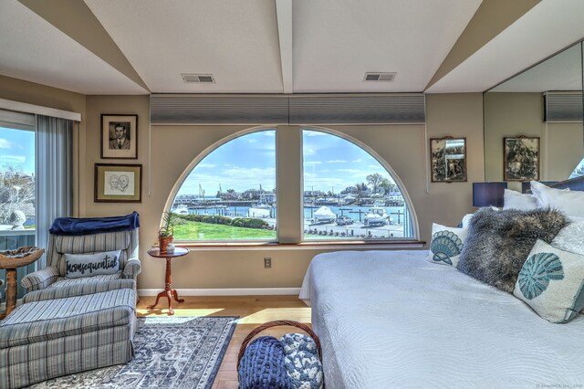 6 Oyster Landing Rd Unit 6, Milford, CT 06460 - photo 25