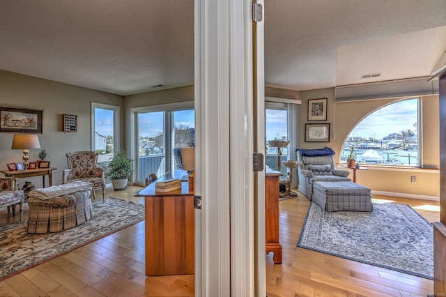 6 Oyster Landing Rd Unit 6, Milford, CT 06460 - photo 27
