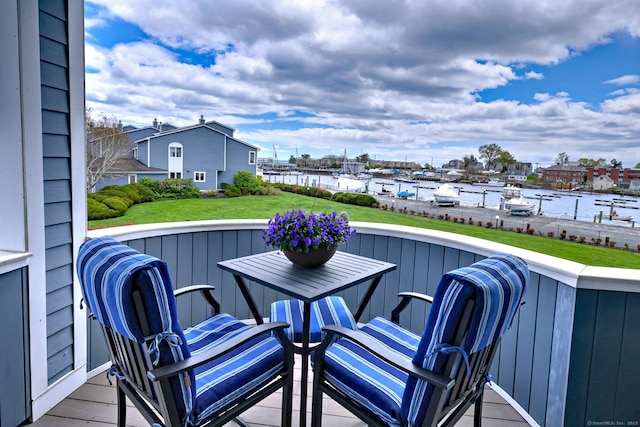 6 Oyster Landing Rd Unit 6, Milford, CT 06460 - photo 29