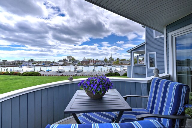 6 Oyster Landing Rd Unit 6, Milford, CT 06460 - photo 30