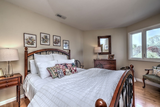 6 Oyster Landing Rd Unit 6, Milford, CT 06460 - photo 31