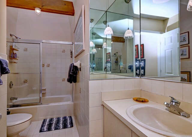 6 Oyster Landing Rd Unit 6, Milford, CT 06460 - photo 32